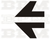 /album/fotogaleria-sipky/sipky-27-jpg/